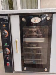 🌙Nure 📦 Mayalanma aparatı – şirniyyat üçün Xüsusiyyətlər: - Peçenye lalafo.az -da 🌙Nure 📦 Mayalanma aparatı – şirniyyat üçün Xüsusiyyətlər: - Peçenye