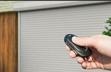 ведущий на свадьбу: Pult🖲️şlaqbaum🚧darvaza,qaraj jalüz hər növ üçün kopyalanir, ünvanda — 7