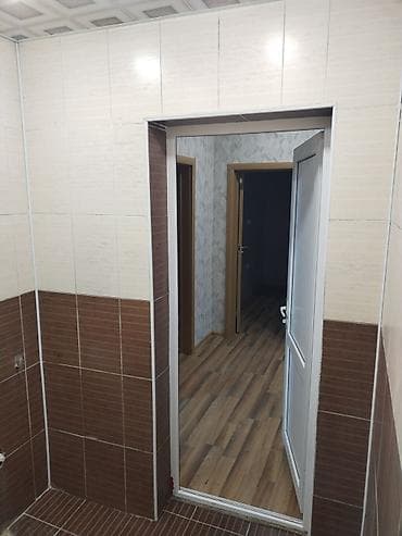 Дачи: 55 м², 3 комнаты, Электричество — 9