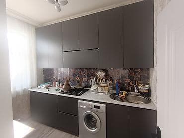 Дома: 2 комнаты, 72 м², Свежий ремонт — 3