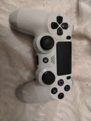 a4tech bloody tl80 terminator: Məhsul: Sony PlayStation 4 oyun konsolu Xüsusiyyətlər: - Rəsmi PS4 — 6