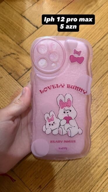 ayfon qiymətləri: Iphone x baslayaraq iphone 15 pro-ya kimi butun keyslər ən ücüz — 28