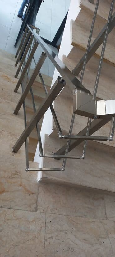 двери на заказ баку: Alümi̇ni̇um qapi pəncərə si̇fari̇şi̇. Kəyfi̇yyatli̇ — 27