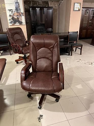 *Sada* *Yeni Təcili anbar bosaldilmalidir Belçika istehsalı dedi