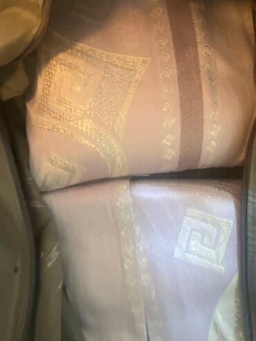 uşaq çarpayısı gəncə: Təknəfərlik çarpayı, Bazasız, Matrassız, Siyirməsiz — 4