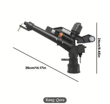 qapı və pəncərələr: Bağçalar, çəmənliklər, əkin sahələri və ya digər geniş sahələrin — 2