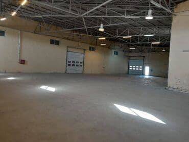 en ucuz oteller bakida: İcarəyə Anbar Verilir! Binəqədi rayonu, Zəngəzur şadlıq sarayının — 4