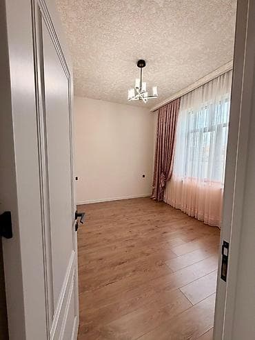 torpa: 5 otaqlı, 120 kv. m, Yeni təmirli — 8