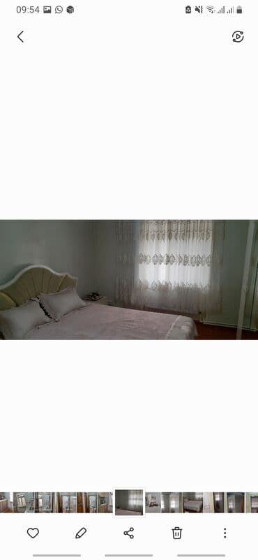 türkiyə seyf qapıları: İkinəfərlik çarpayı, Dolab, İşlənmiş — 2