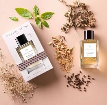 BOIS IMPERIAL ORJINALI 85m. Delux65m. Dubay55manatdr. Essential