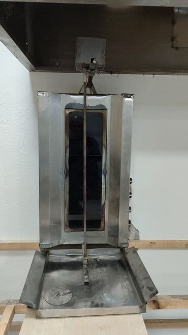 Qazla işləyən lalafo.az -da Qazla işləyən