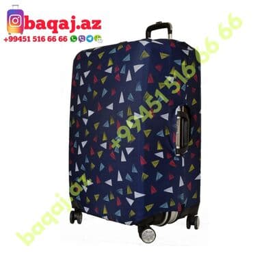 yol cantası: Cexol camadan ucun S-20azn. M-23azn. L-25azn Camadan satisi.Catdirilma — 10