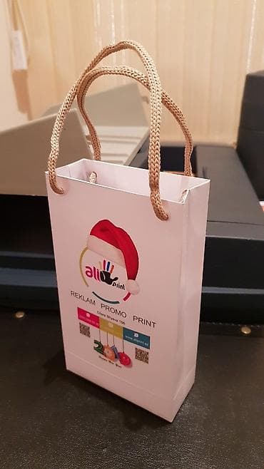 Автоуслуги: Bakida en ucuz qiymete her nov poliqrafiya xidmetleri. Vizitkartlar 5 — 2