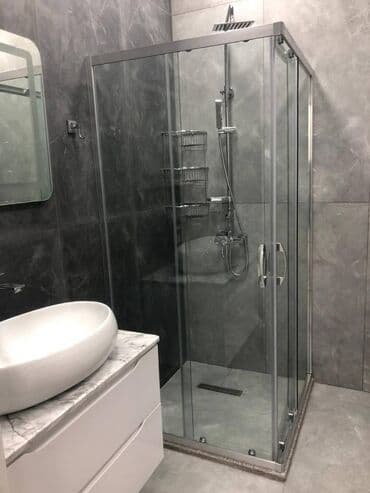 lokbatanda kiraye bina evleri 2020: Ayna Sultanova heykəlinin yanı Genclik metrosuna əyaq ilə 8 dəqiqə — 7