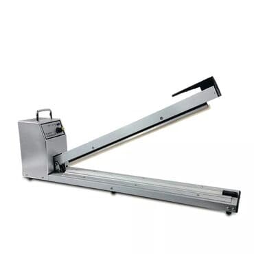 paketləmə: Salafan yapışdıran aparat 💥 Ölçülərinə görə Qiymətləri Dəyişir 💥 — 1