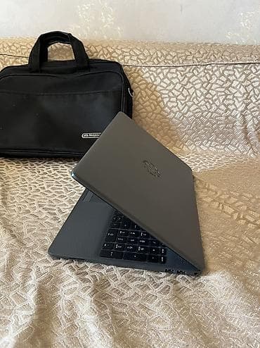 laptop ucuz: İşlənmiş HP Pavilion, 15.6 ", Intel Core i3, 256 GB, Ünvandan götürmə — 3
