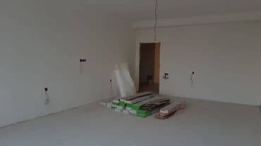 gencede 3 otaqli evlerin qiymeti: 3 otaqlı, Yeni tikili, m. Gənclik, 133 kv. m — 2