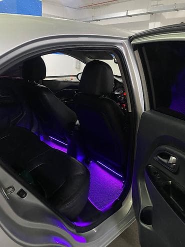 vito disk: Kia Rio: 1.4 l | 2013 il Sedan — 10