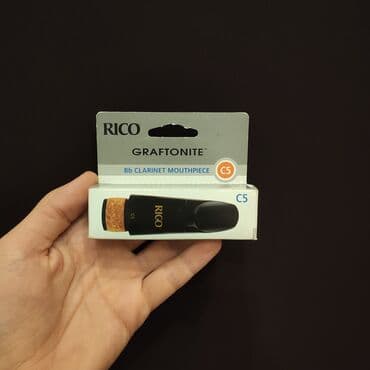 Müştük Rico C5 Ünvan:Nizami 42 (Daxil işlər nazirliyin arxası) İş