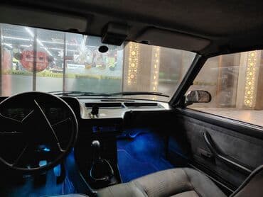 ilkin odenis 2500 azn avtomobil: Tofas : 1.7 l | 2004 il 190852 km Sedan — 9