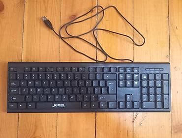acer aspire e15 571g: Jedel USB klaviatura — 1