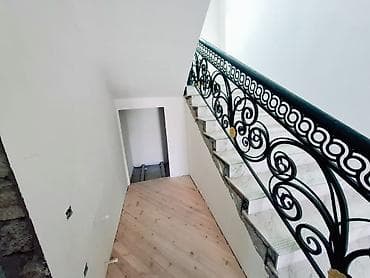 qəbələ villa: 6 otaqlı, 176 kv. m, Kredit yoxdur, Orta təmir — 10