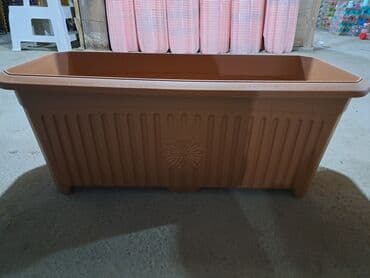 Asılqanlar: Anbardan Satiş Turkiye Istehsalidir. her model her olcude her reng — 1