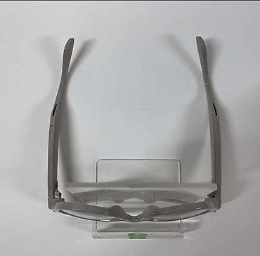 ultra 2: Ray-Ban, İşlənmiş — 5