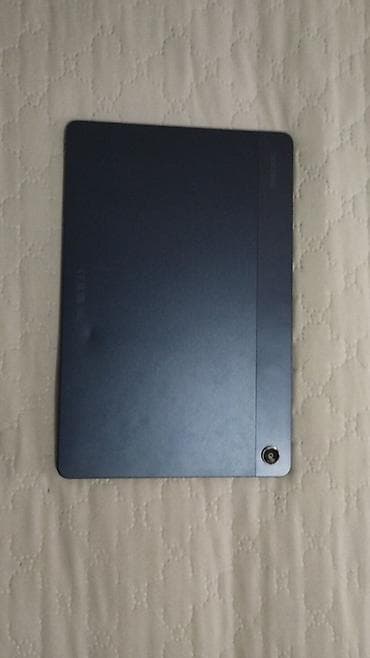 samsunq servis: Samsung Galaxy Tab S7 FE planşeti – mavi rəng Xüsusiyyətlər: - Böyük — 1