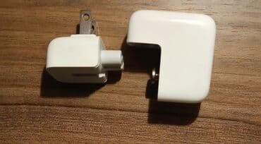 ipad 10 qiyməti: Simsiz şarj cihazı Apple, 15 Vt — 5