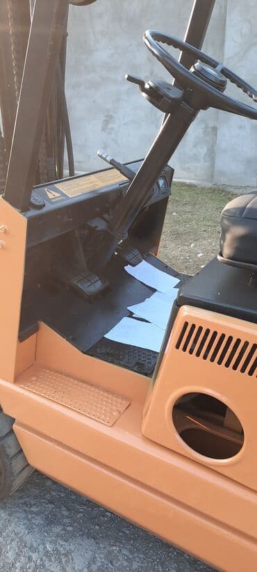 кондиционер купить в баку: Tam işlek veziyetdedir detalari ela veziyetdedir 5m hundurluye — 3