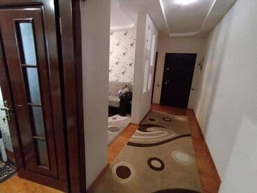 сдается квартира в баку: Abşeron rayonu, (Gənclər şəhərciyi ) ərazisində inşa edilmiş 11 — 3