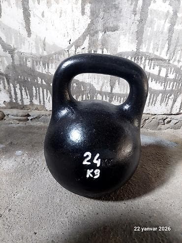 Girya lalafo.az -da Girya