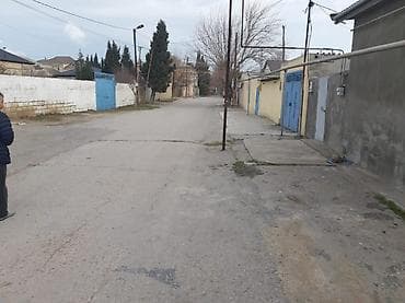 torpağ satılır: 4 sot, Tikinti, Mülkiyyətçi, Kupça (Çıxarış) — 7