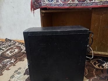 planset satisi: 1 terebayıt yaddaş köhnə madel işlək vəziyətdə heç bir problemi yoxdur — 2