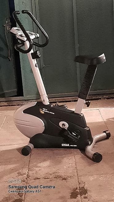 ⚠️ Trenajorlar tam orginal mehsullardir orginal allman trenajorlari lalafo.az -da ⚠️ Trenajorlar tam orginal mehsullardir orginal allman trenajorlari