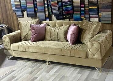 2020 metbex mebelleri: Yeni madel divanlarin birbasa sexden satisi isteyiniz olcude ve — 4