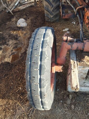 xarici hard disk qiymetleri: Heçbir problemi yoxdu İdiyal vəziyətdədi Təkərlərin dordudə təzədi Rol — 5