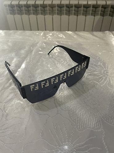 Комплекты с часами: Классические Комплекты с часами, цвет - Черный — 3