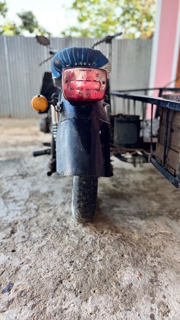 продажа авто в азербайджане: Tam işlekdir super — 4