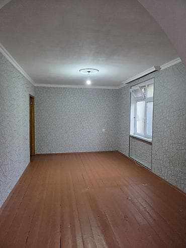 sumqayit mtk: Sumqayıt şəhəri 1 ci mik.ev 16/29 ünvaninda,5 mərtəbənin 2 ci — 1