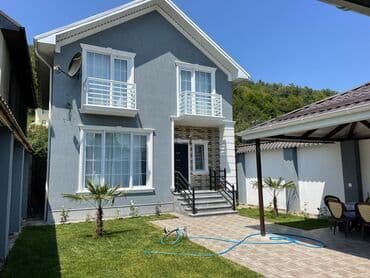 250 kv. m, 5 otaqlı, Kombi, Qaz, Su lalafo.az -da 250 kv. m, 5 otaqlı, Kombi, Qaz, Su