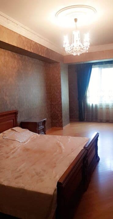 20 yanvar yataqxana: Yasamalda 20 yanvar metrosuna yaxın 20 mertebeli binanın 5-ci — 5