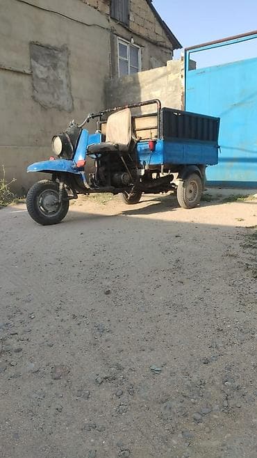vaz 2106 abirsofka: Otur surdu problemi yoxdu təzəyə aid suallar vermeyin köhnə maskiletdi — 3