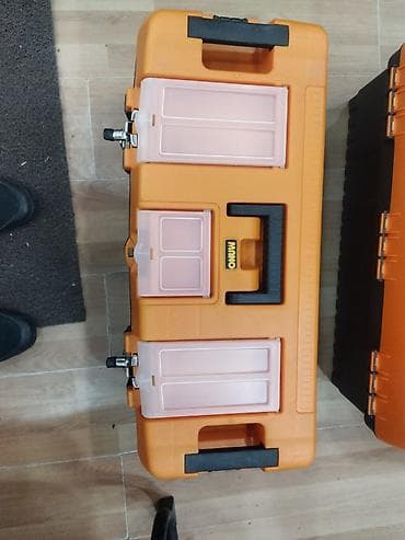 instrument qabı: Insturment qabı plasmas qiymeti 88 man — 3