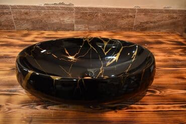 canağ: Hər növ canaglar — 11