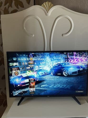 iphono 3: Ps 3 satılır — 2