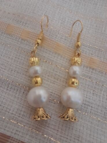 1 qram qızılın qiyməti 2022: Boyunbağı, Pulsuz çatdırılma — 9