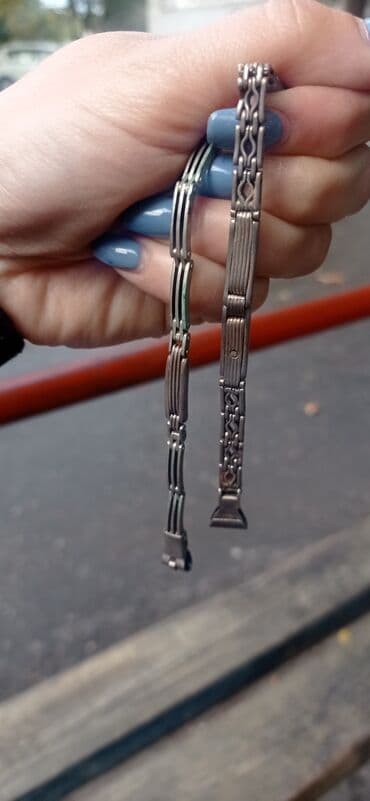 gümüşün qiyməti 2021: Bilərzik, Gümüş — 2