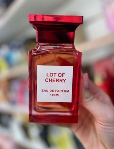 kiqurum qadın pijamaları: Bir neçə ətir variantı: 1) Stronger With You – Eau de Parfum, 110 ml — 4